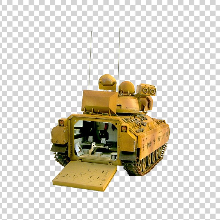 Battletank1