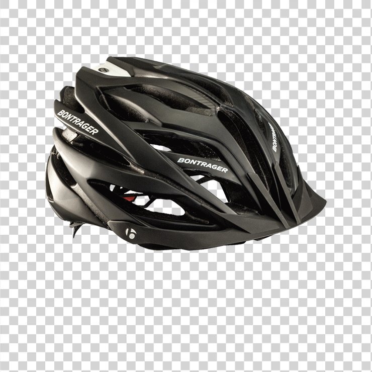 
									Bicycle Helment 1