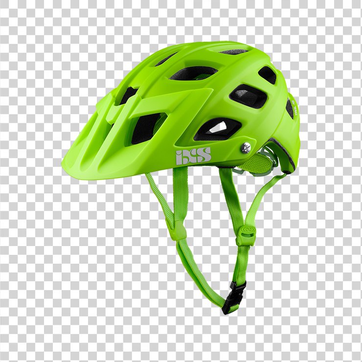 
									Bicycle Helment 5