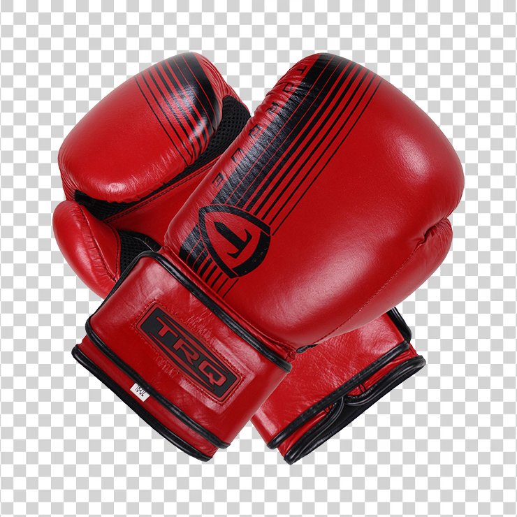 Boxing 15