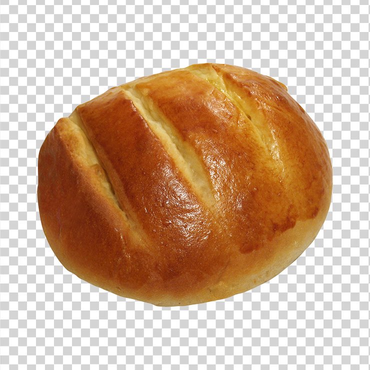 Bread 69