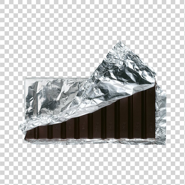 Chocolate Bar