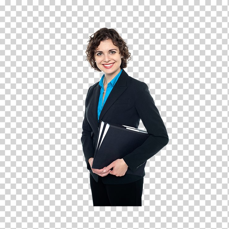 Business Women Download Image