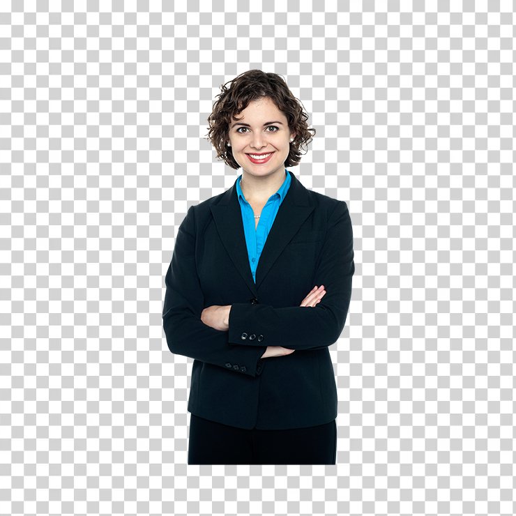 Business Women Hd Image