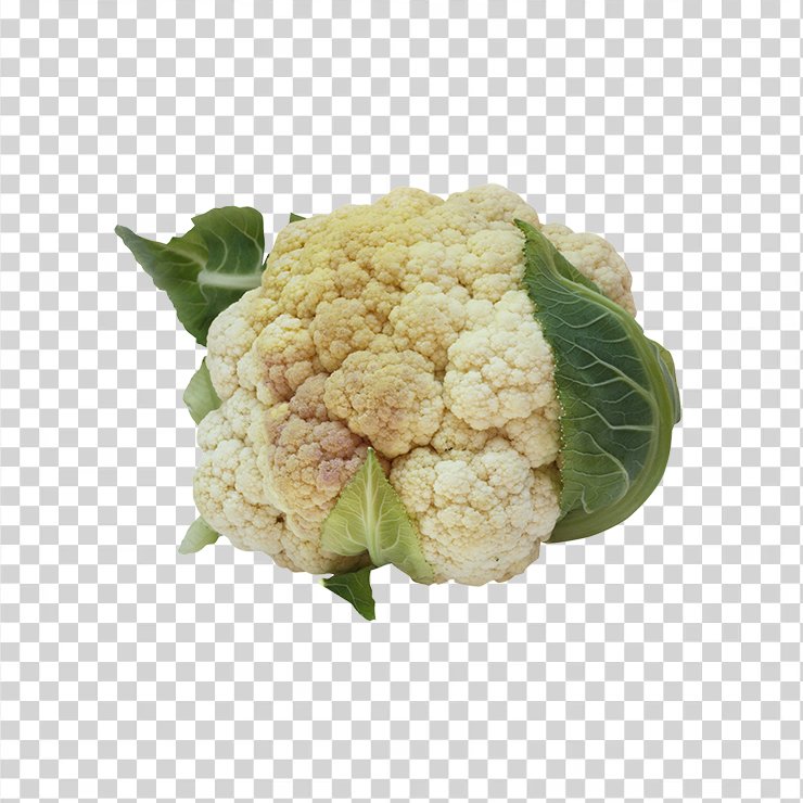 Cauliflower