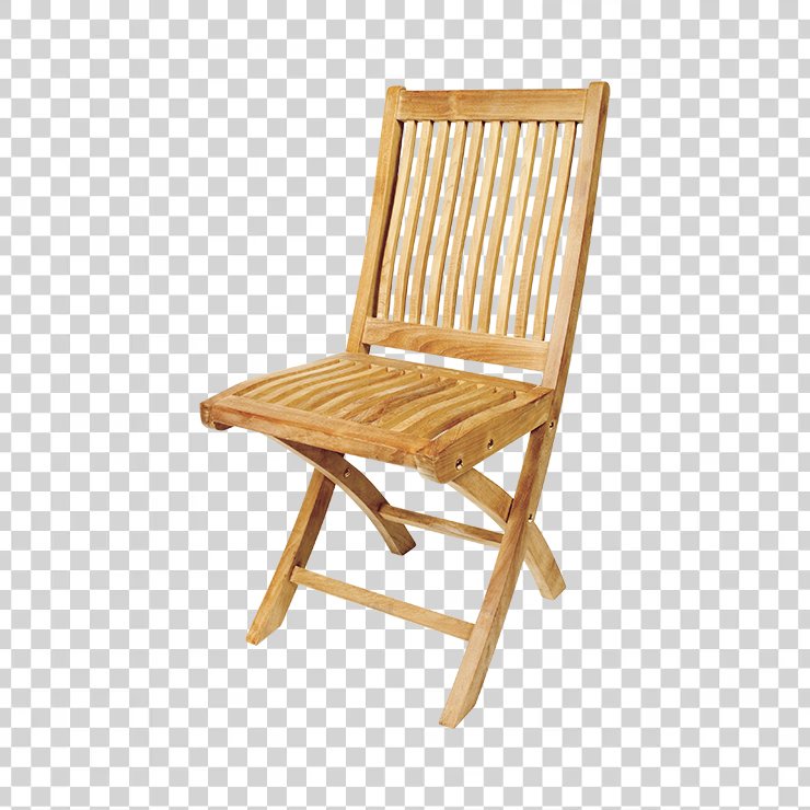 Chair 1