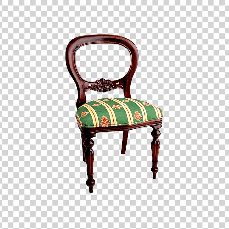 Chair1