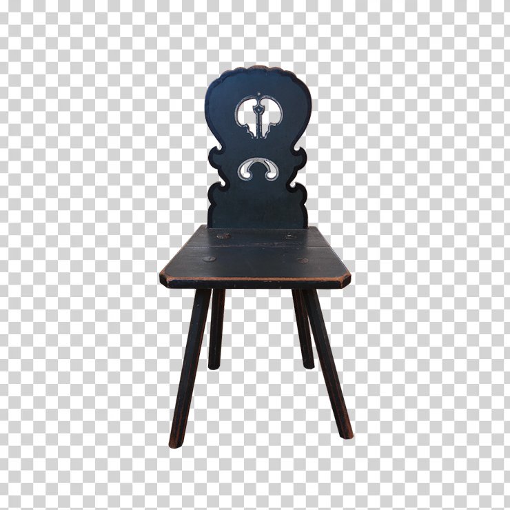 Chair 15