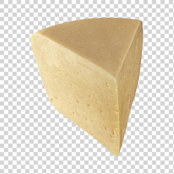 Cheese 1