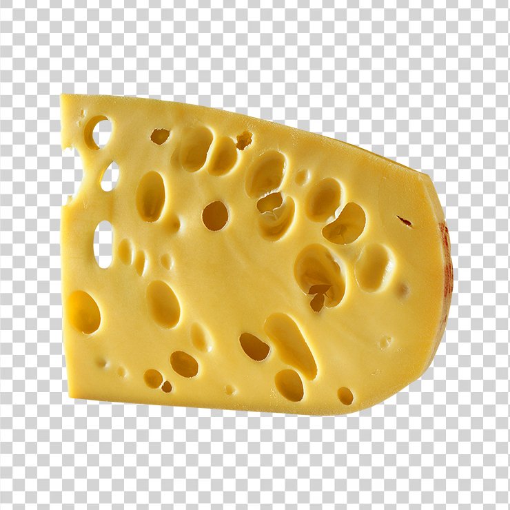 Cheese 2