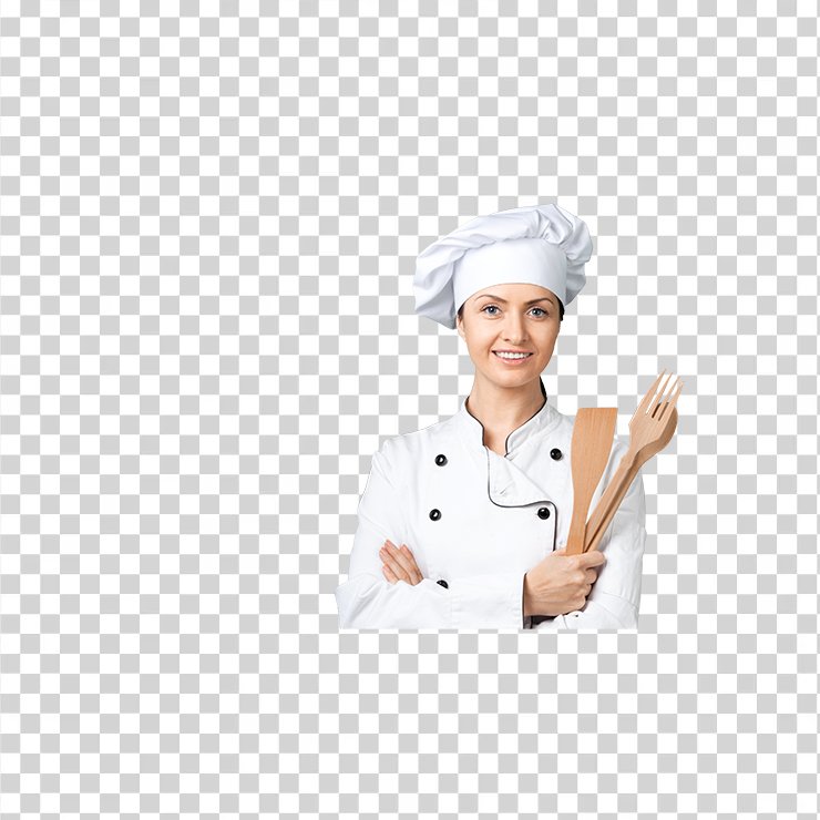 Chef 7