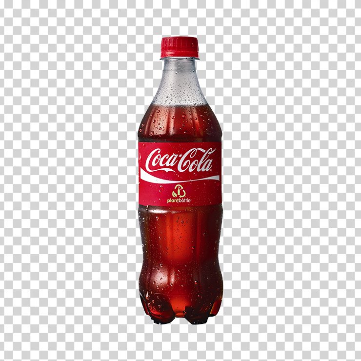 Coca Cola 6