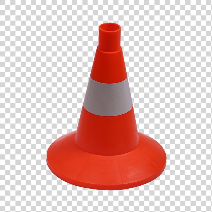 
									Cones 5