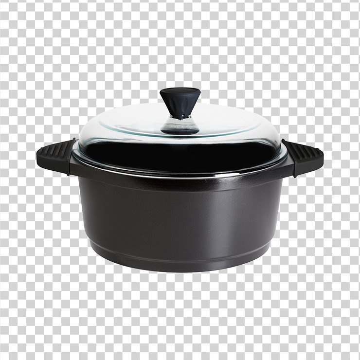 Cooking Pan 30