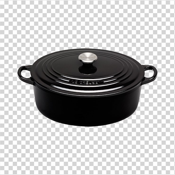 Cooking Pan 42