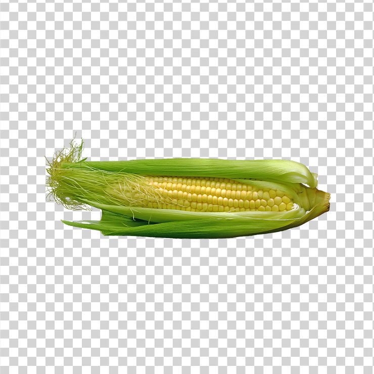 Corn