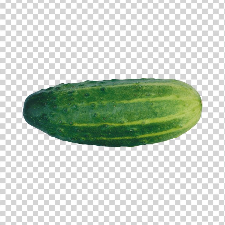 Cucumber 14