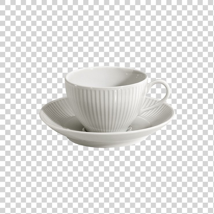 Cup 2