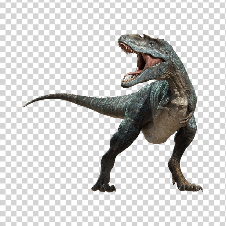 Dino