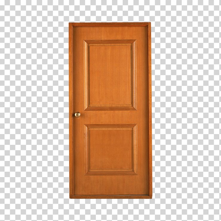
									Door 10