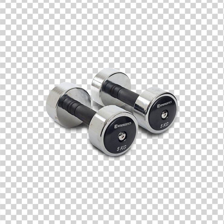 Dumbells