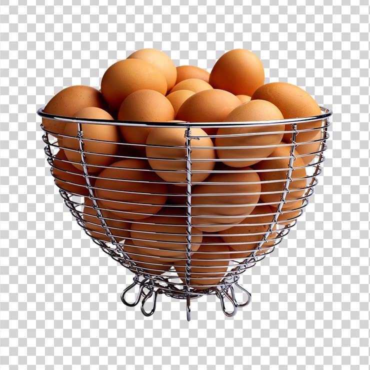 Egg 48