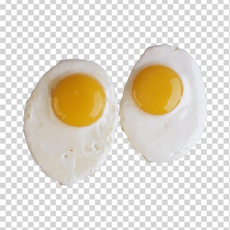 Egg 7