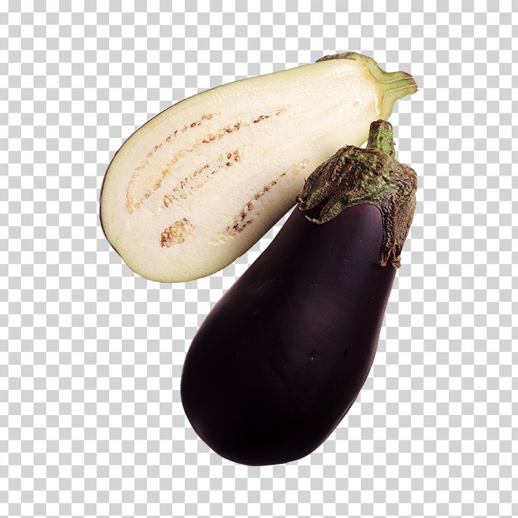 Eggplant 14