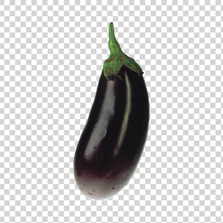 Eggplant 2