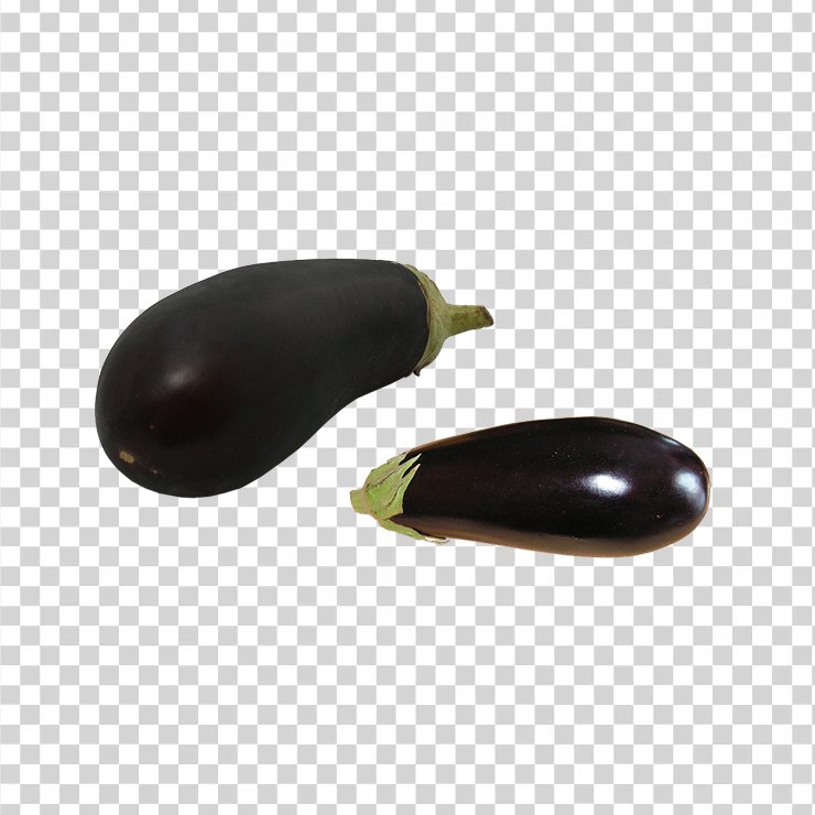 Eggplant 3