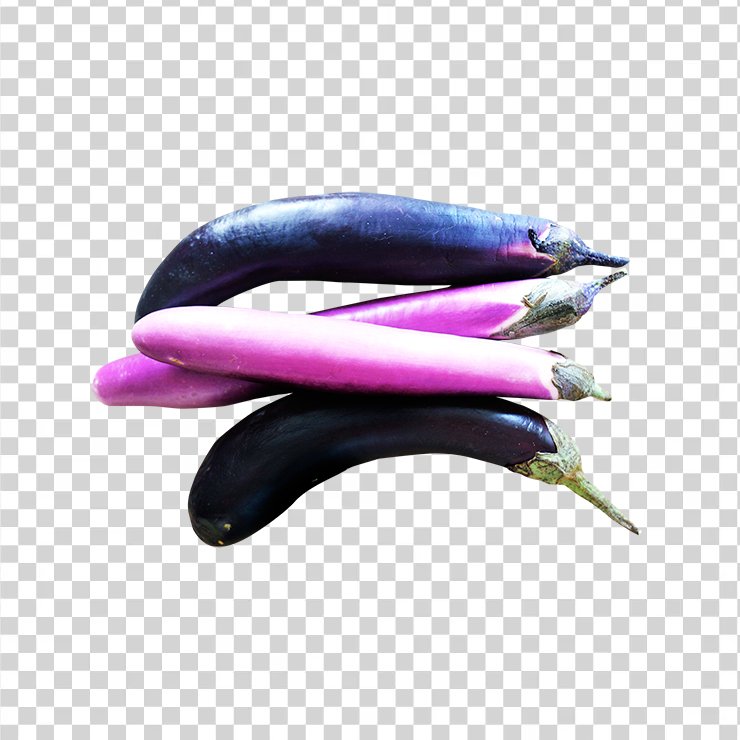 Eggplants