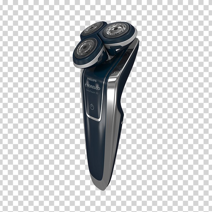 Electric Razor 18
