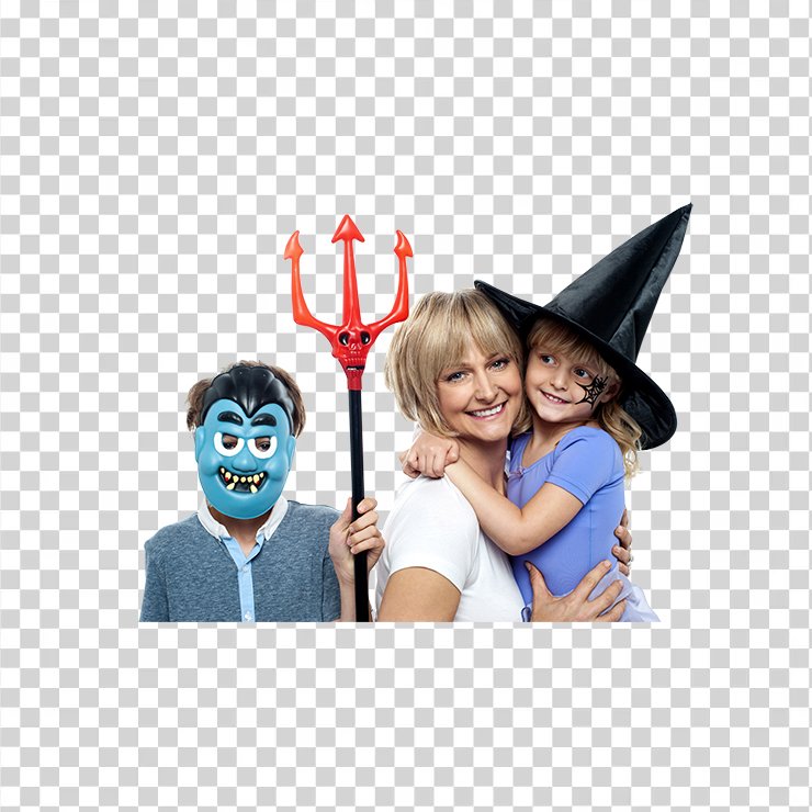 Family Download Image