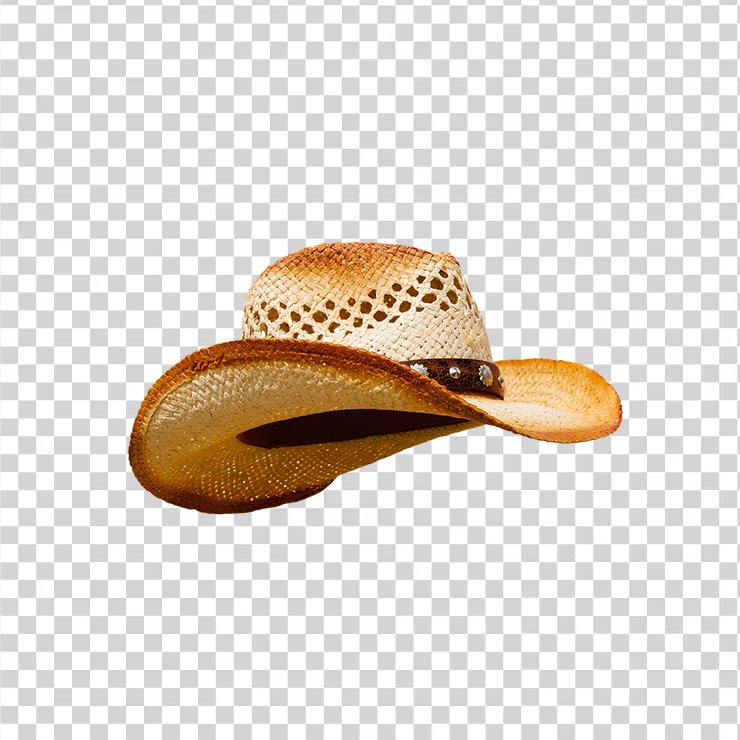 Cowboy Hat