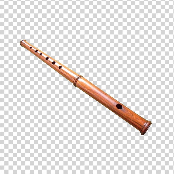 Flute