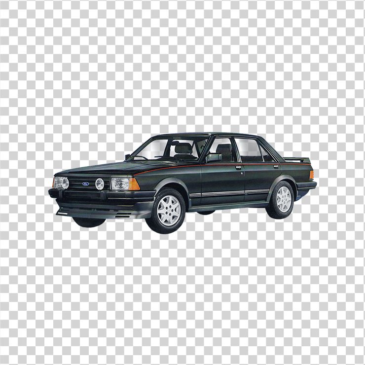 
									Ford Granada