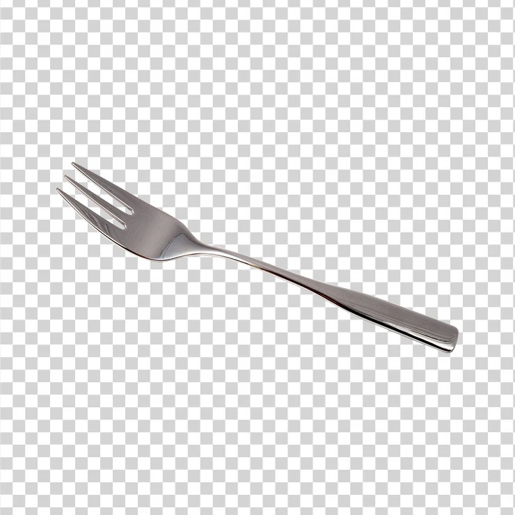 Fork