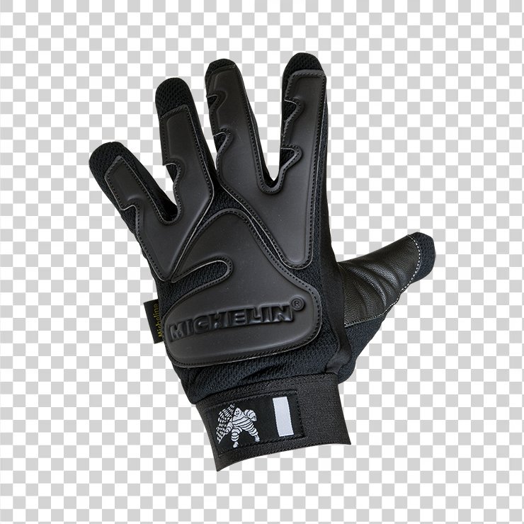 
									Gloves 14