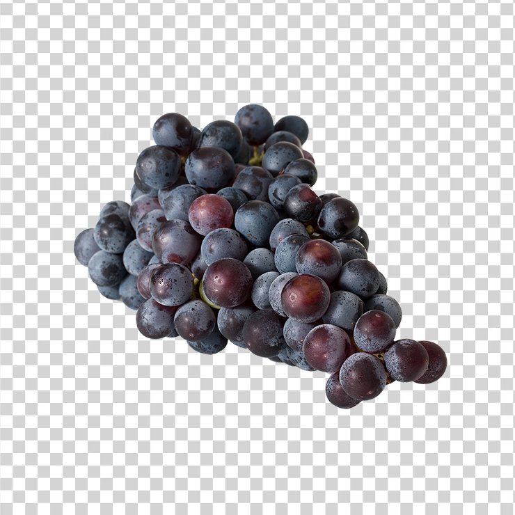Grapes