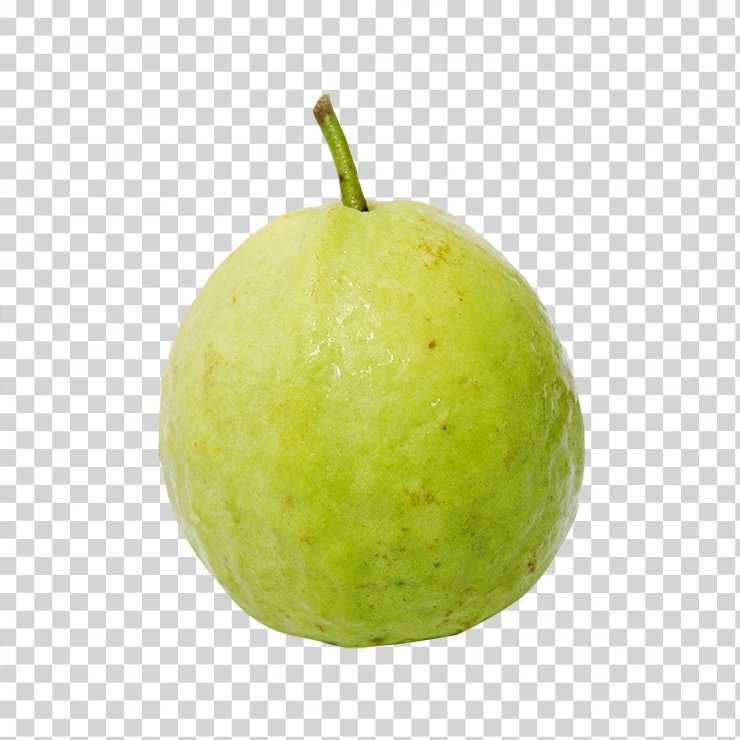Guava