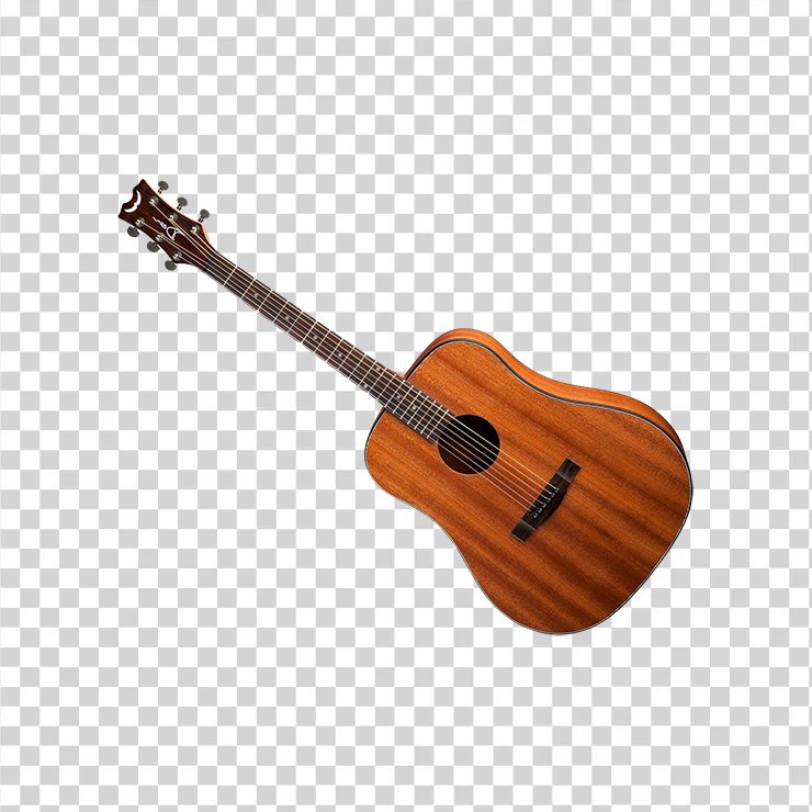 Guitar 1