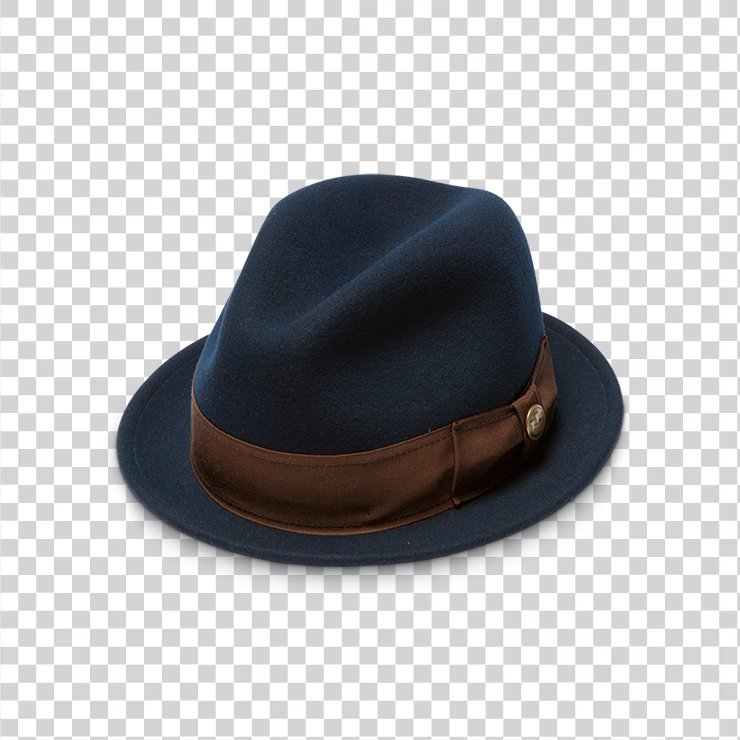 
									Hat 06