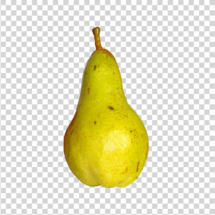 Pear