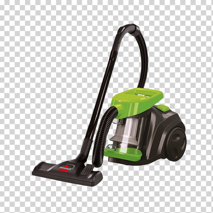 House Vacuum Cleaner