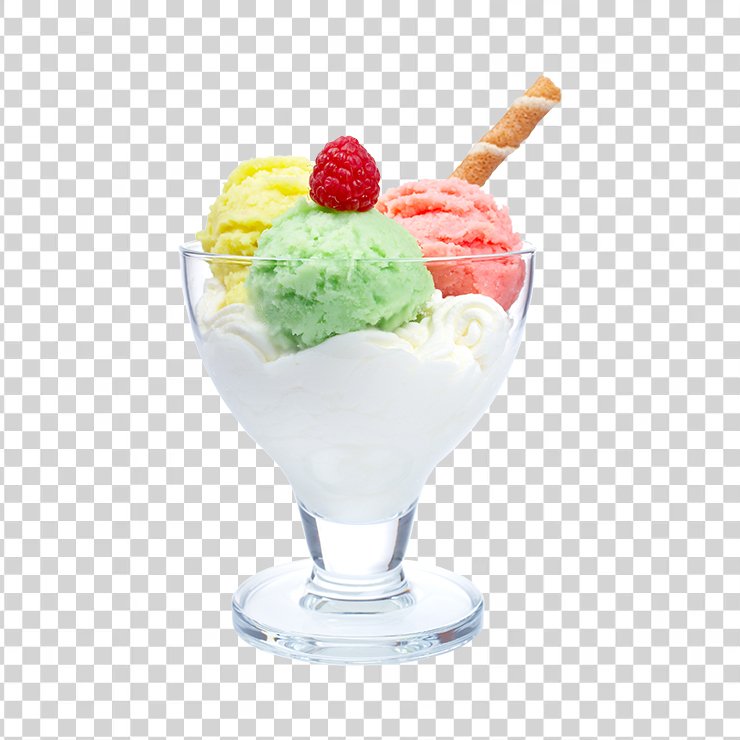 Ice Cream 1