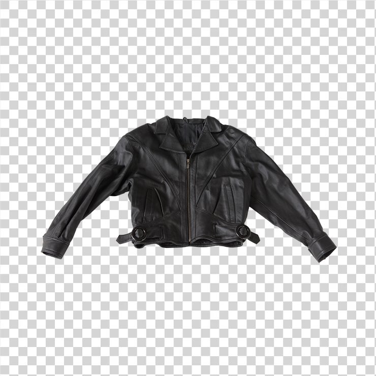 Jacket 02