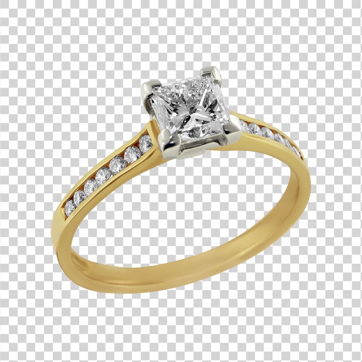 
									Jewellery KN28244 top