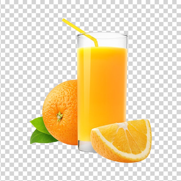 Juice 5