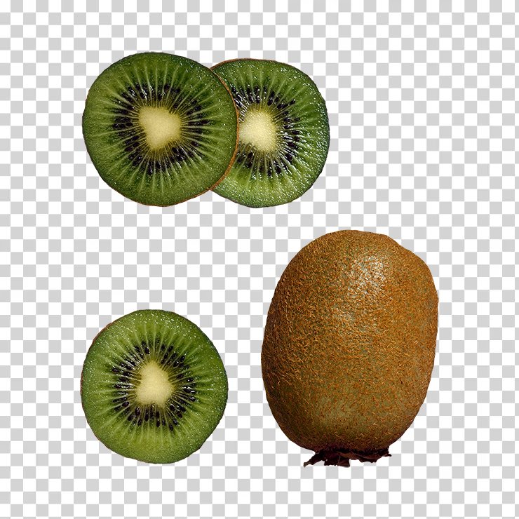 Kiwi 13