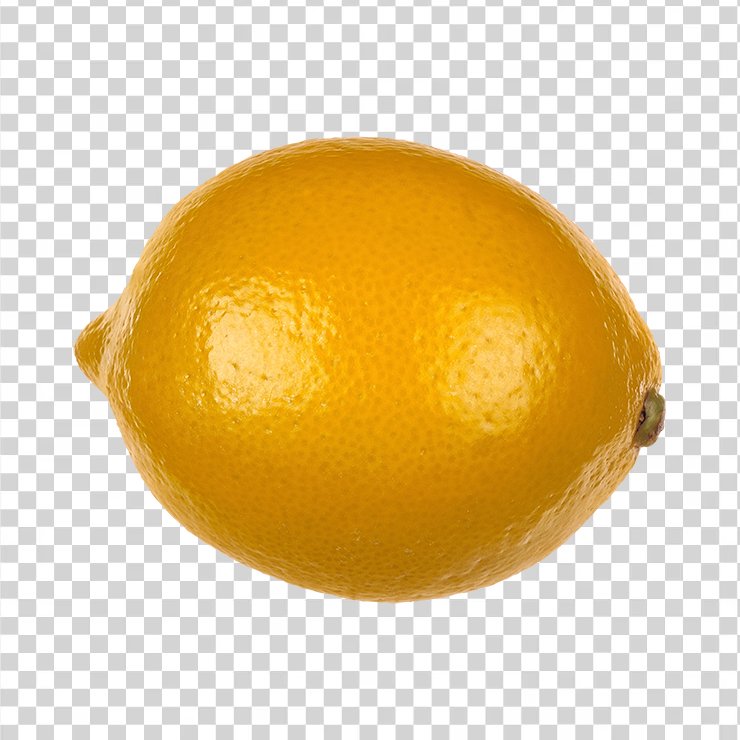 Lemon 3